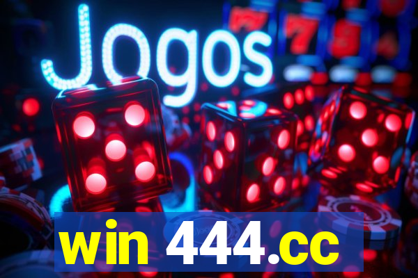 win 444.cc